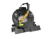 Mazda 6 GJ 12-15 Airbag Schleifring Wickelfeder Mazda 6 GJ 12-15 02.05.2013 KD49-66CS0-A gebraucht Vorschau 1