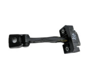 BMW F36 420d 13-17 Grand Coupe Türfangband Türbremse Türanschlag Rechts Vorne BMW F36 420d 13-17 21.07.2016 7446726... Vorschau 1
