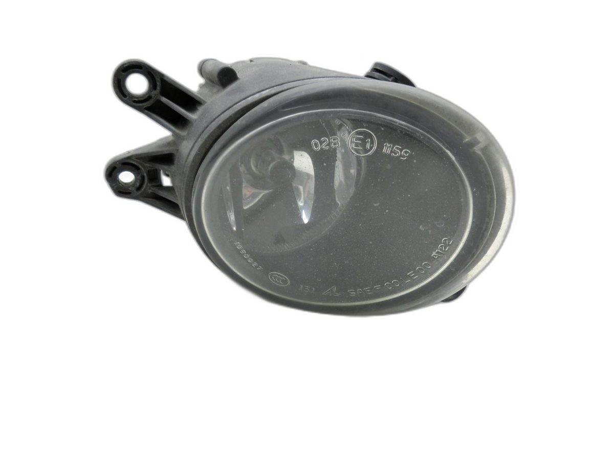 Volvo S40 544 04-07 Nebelscheinwerfer Rechts orig  - Bild 1