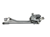 Volvo V40 525 12-16 Kombi Wischermotor mit Wischergestänge Vorne Volvo V40 525 12-16 01.01.2013 31294492 31378574... Vorschau 1