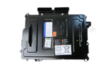 HV Leone Batteria ibrida Ibrido per Hyundai Tucson IV NX4 20-24