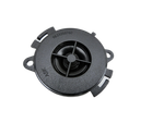 Opel Vivaro C K0 19-25 Lautsprecher Hochtöner Rechts Opel Vivaro C K0 19-25 19.08.2020 9633355780 90220017304-05... Vorschau 1