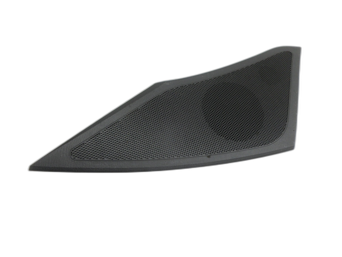 Panneau de haut-parleur Enjoliveur pour gauche avant Mazda 6 GJ 12-15 - Bild 1