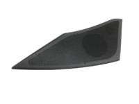 Mazda 6 GJ 12-15 Lautsprecherblende Blende für Lautsprecher Links Vorne Mazda 6 GJ 12-15 02.05.2013 gebraucht Vorschau 1