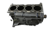 Saab 9-5 YS3E 05-09 2,3T 169KW LJ3 B235R Motorblock für Motor Saab 9-5 YS3E 05-09 08.12.2006 - gebraucht Vorschau 1