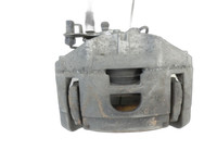 Audi A6 4F C6 05-08 TDI 3,0 165KW Bremssattel Bremszange Vorne Links Audi A6 4F C6 05-08 12.10.2005 4F0615123 gebraucht Vorschau 1