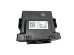 Opel Astra K 19-21 Steuergerät ECU Modul Gateway Interface Opel Astra K 19-21 26.01.2021 13531306 8370600000000X... Vorschau 1