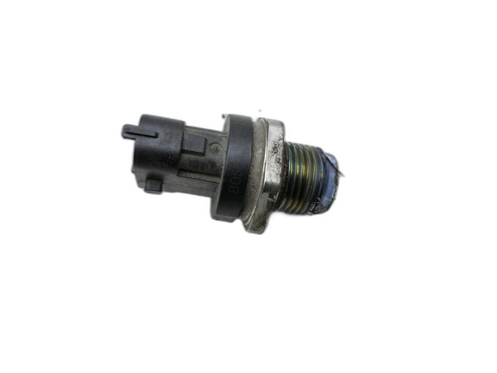 Opel Corsa D 06-10 CDTi 1,3 55KW Railsensor Drucksensor  - Bild 1