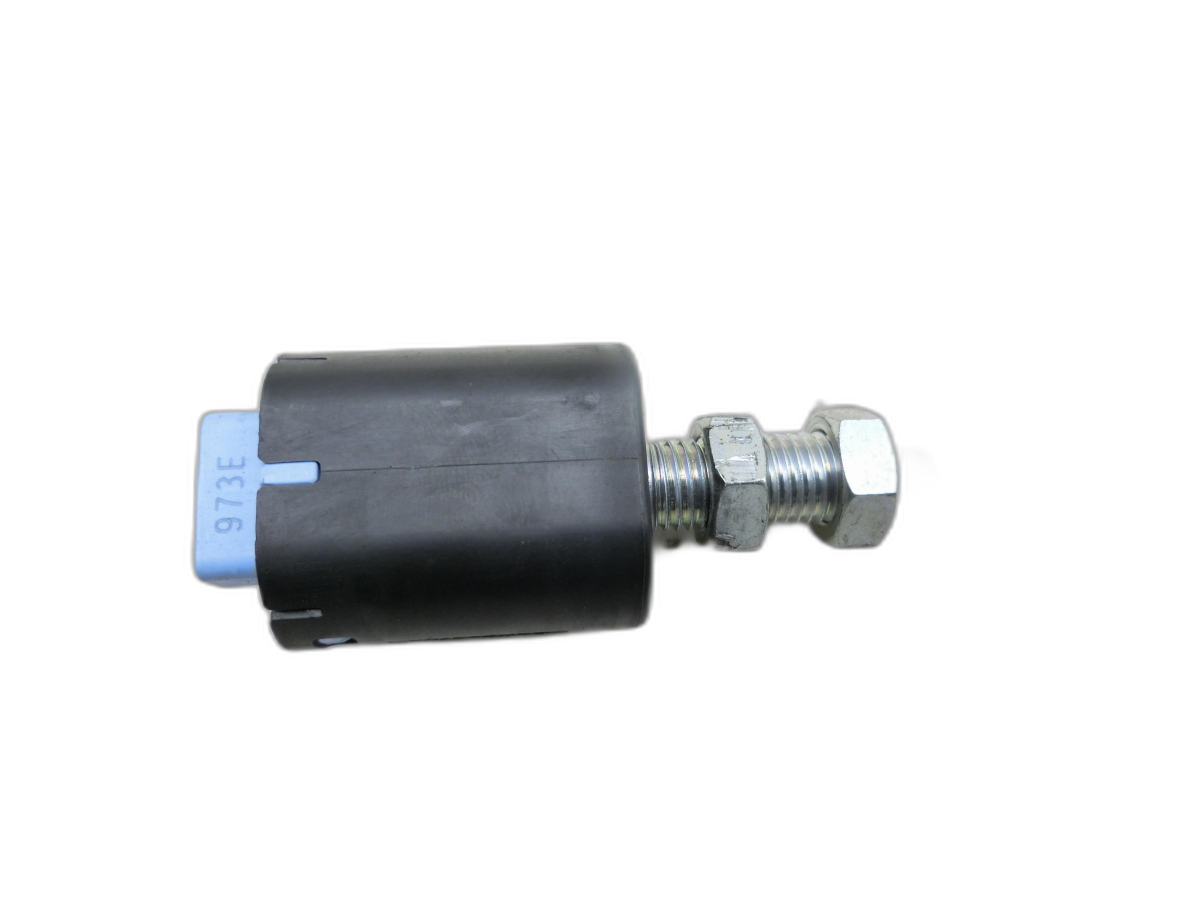 How to contact with switch for Subaru Outback Legacy 7 VII BW 19-22 - Bild 1