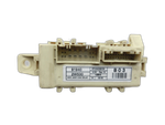 Hyundai_Santa_Fe_III_DM_12-15_Steuergerät_ECU_Modul_ICM_Relais_