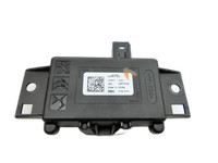 Peugeot 2008 II CMP 23-26 Steuergerät ECU Modul Peugeot 2008 II CMP 23-26 20.20.2020 9828517980 L90173184 gebraucht Vorschau 1