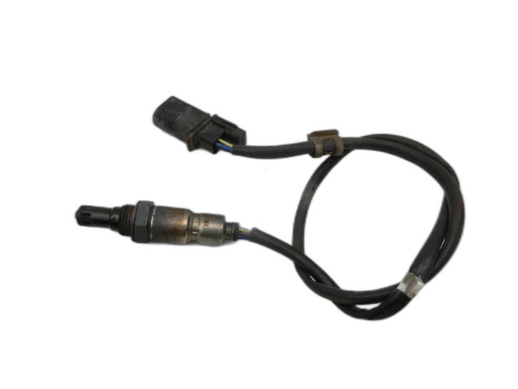 Fiat 500 312 07-15 1,3JTD 70KW Lambdasonde  - Bild 1