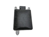 Audi Q5 8R 12-16 TFSI 2,0 169KW Sensor Totwinkelassistent Steuergerät Modul LCA 2.0 Links Hinten Audi Q5 8R 12-16... Vorschau 1