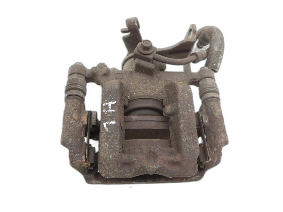 Pinza freno posteriore Sx per Opel Mokka X 12-19 - Bild 1