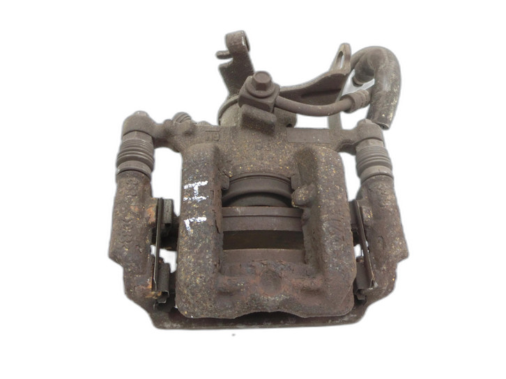 Opel Mokka X 12-19 CDTi 1,7 96KW Bremssattel Bremszange Hinten Links - Bild 1