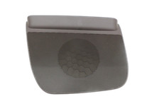 Mazda CX-30 19-24 Lautsprecherblende Blende Mazda CX-30 19-24 18.05.2020 DFR5-55531 gebraucht Vorschau 1