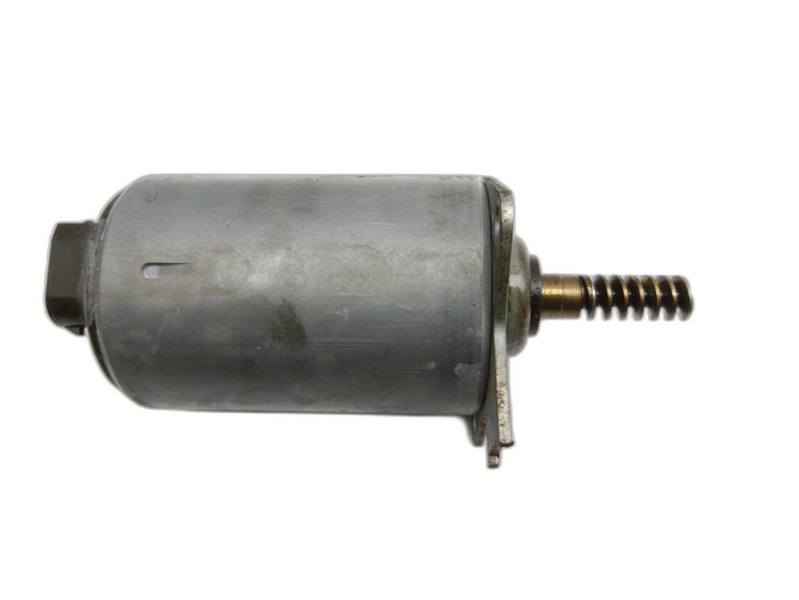 Citroen C3 Picasso 09-13 Stellmotor für Vanos Verstellung Ventilhub - Bild 1
