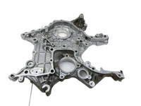 Hyundai PDE 17-20 1,4i 103KW Platte für Motor Stirnplatte Gehäuse Motorblock Hyundai PDE 17-20 28.03.2019... Vorschau 1