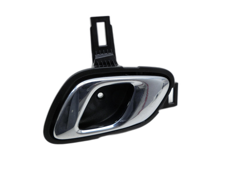 Dacia Spring BJ20 Türgriff Griffmuschel Griff Innen Links Hinten - Bild 1