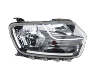 Dacia Duster II HM 18-21 Frontscheinwerfer Scheinwerfer mit Tagfahrlicht Vorne Rechts Dacia Duster II HM 18-21... Vorschau 1