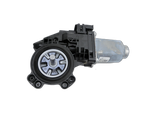 Tesla Model 3 LR Highland Fensterhebermotor Links Vorne Tesla Model 3 LR Highland 16.01.2024 1A002173A 430090K gebraucht Vorschau 1