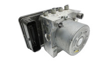 Discovery Sport L550 15-19 ABS Steuergerät Hydraulikblock Aggregat Discovery Sport L550 15-19 12.03.2015... Vorschau 1