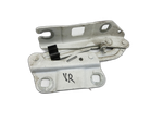 Mercedes W251 R350 10-13  Lang Scharnier für Motorhaube Motorhaubenscharnier Rechts Mercedes W251 R350 10-13... Vorschau 1
