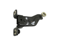 Ford Grand C-Max II 10-15 Führungsrolle für Schiebetür Links Oben Ford Grand C-Max II 10-15 22.05.2012... Vorschau 1