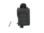 Volvo V70 135 07-13 Kombi Rückenpolster Rechts für Rücksitzbank Hinten Volvo V70 135 07-13 17.06.2010 gebraucht Vorschau 1