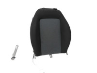 Fiat Tipo II 357 16-20 Kombi Sitzbezug Rückenpolster Rechts Vorne für Beifahrer Sitz Fiat Tipo II 357 16-20... Vorschau 1