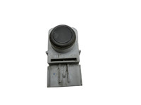 KIA Carens RP IV 13-19 PDC Sensor Einparkhilfe Parktronic Ultraschall Hinten Aussen Pos.2 KIA Carens RP IV 13-19... Vorschau 1