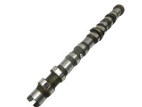 Mercedes W203 C200K 04-07 1,8 120KW 271940 Nockenwelle Auslass Mercedes W203 C200K 04-07 31.01.2005 A2710512101... Vorschau 1