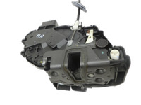 Range Rover Sport LS 05-10 Geländewagen Türschloss m. ZV Stellmotor Rechts Hinten Range Rover Sport LS 05-10... Vorschau 1