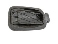 Audi A4 8W 19-24 TDI 2,0 120KW Einfüllstutzen Tankstutzen Karaftstoff Audi A4 8W 19-24 27.01.2020 4M0010508S gebraucht Vorschau 1