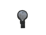 Regensensor Sensor Lichtsensor Audi A5 8T 07-12 