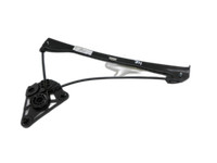 Skoda Fabia III NJ 17-22 Kombi Kopfstütze Stoff Schwarz Rechts Vorne Skoda Fabia III NJ 17-22 10.04.2019... Vorschau 1