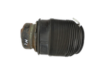 Mercedes E500 W212 09-13 Lim Federbalg Luftfahrwerk Hinten Links 4Matic Mercedes E500 W212 09-13 06.12.2011... Vorschau 1