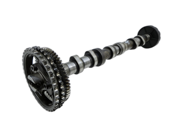 Mercedes R320 W251 06-10 CDI 3,0 165KW 642.950 Nockenwelle Einlass Rechts  - Bild 1