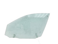 Mercedes S204 W204 C220 11-15  Kombi Seitenscheibe LVK Fenster Türscheibe Links Vorne Mercedes S204 W204 C220 11-15... Vorschau 1