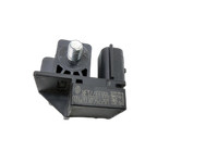 Renault Megane IV 4 16-21 Airbagsensor Crashsensor Sensor Links Vorne Renault Megane IV 4 16-21 10.12.2018... Vorschau 1