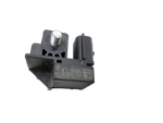 Renault Megane IV 4 16-21 Airbagsensor Crashsensor Sensor Links Vorne Renault Megane IV 4 16-21 10.12.2018... Vorschau 1