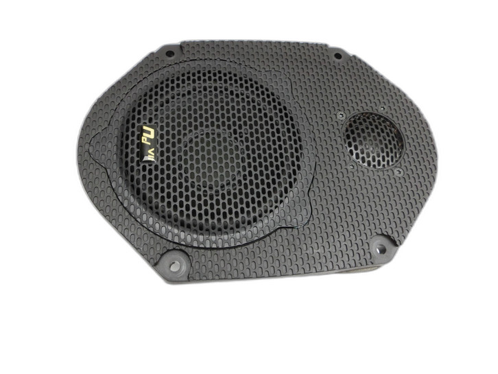 Ford Mustang V 5 04-09 Lautsprecher Rechts Vorne  - Bild 1