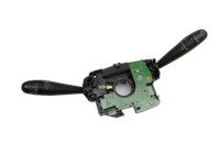 Peugeot 3008 I 0U 13-16 Lenkstockschalter Blinker Wischer Kombischalter Peugeot 3008 I 0U 13-16 02.01.2012... Vorschau 1