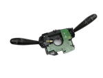 Peugeot 3008 I 0U 13-16 Lenkstockschalter Blinker Wischer Kombischalter Peugeot 3008 I 0U 13-16 02.01.2012... Vorschau 1