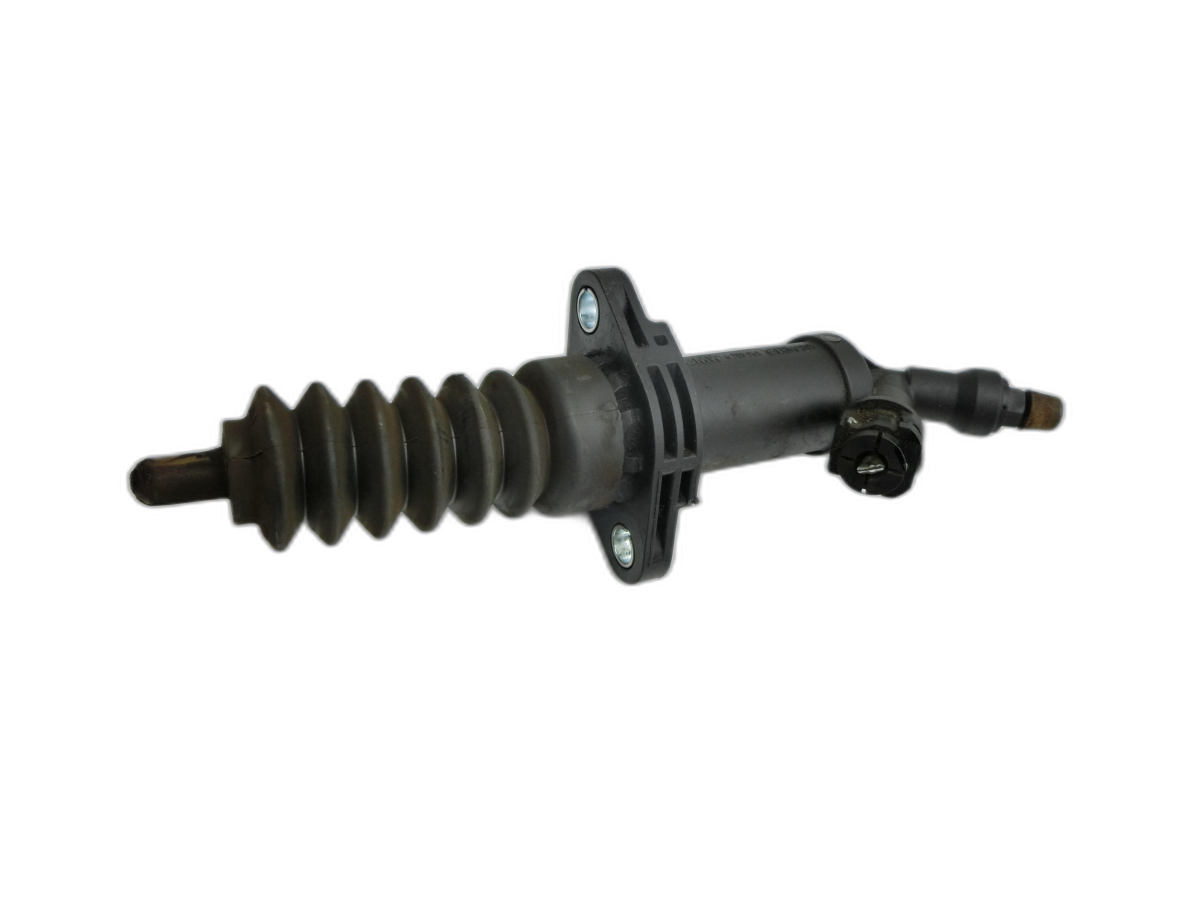 BMW X1 E84 09-12 2,0i 110KW Kupplungszylinder Nehmer Nehmerzylinder  - Bild 1