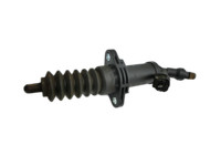 BMW X1 E84 09-12 2,0i 110KW Kupplungszylinder Nehmer Nehmerzylinder BMW X1 E84 09-12 19.07.2010 6785964 21526785964... Vorschau 1