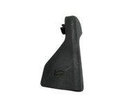 Peugeot 2008 II CMP 23-26 Hebel Entriegelung für Motorhaube Peugeot 2008 II CMP 23-26 20.20.2020 gebraucht Vorschau 1