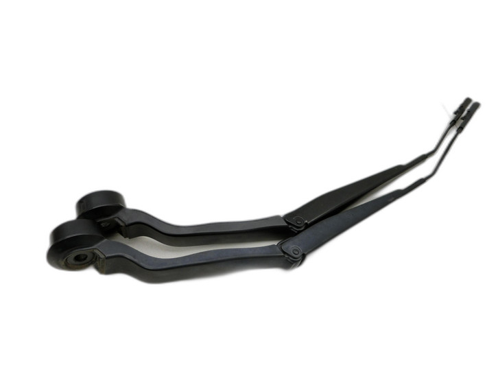 Ford Kuga II 13-16 2x Scheibenwischer Wischarm Vorne  - Bild 1