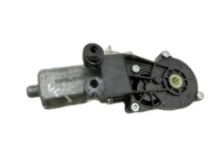 Mercedes W164 ML420 05-09 Stellmotor für Sitzverstellung Links Vorne Mercedes W164 ML420 05-09 18.01.2008... Vorschau 1