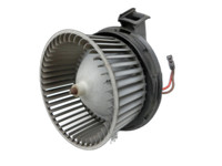 Mercedes S204 W204 C200 08-11 Gebläsemotor Lüftermotor Heizungsgebläse Mercedes S204 W204 C200 08-11 24.08.2009... Vorschau 1